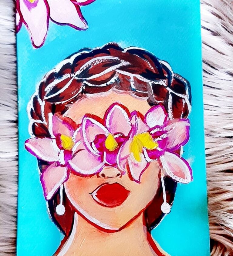 104531342_1162681454068705_5546407291600664065_n