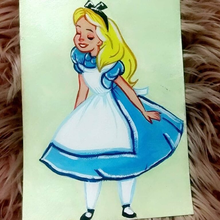 106494077_752448548628608_7787781806163412625_n