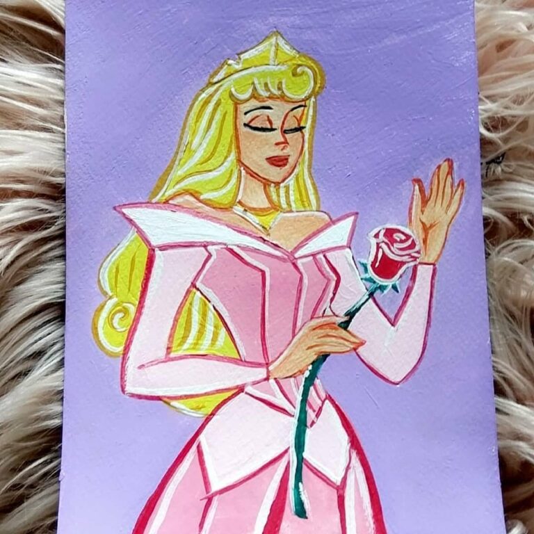 115729331_1567727473413172_1131254332166335256_n