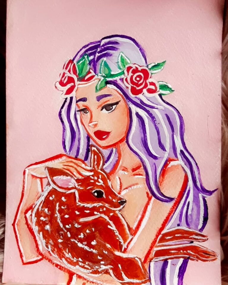 116016633_152482336415968_9067311950291684511_n