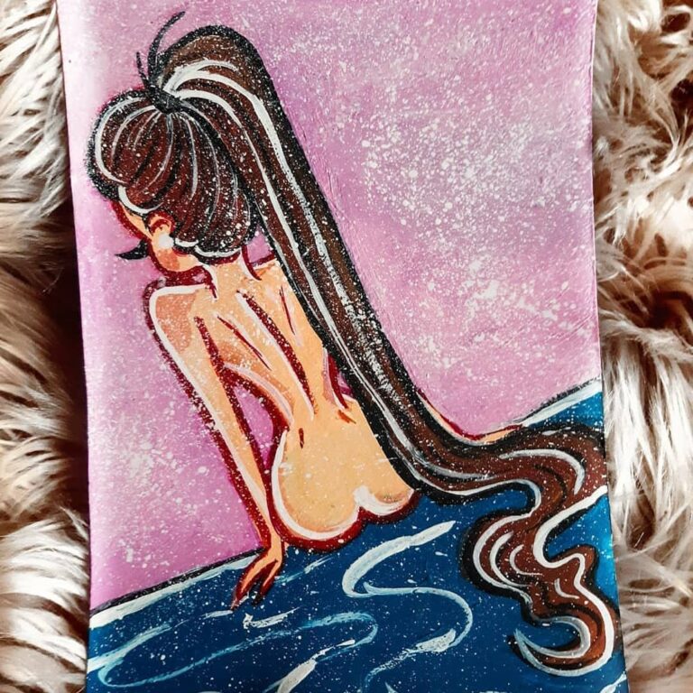 116791245_592791674596567_1089368817023130967_n