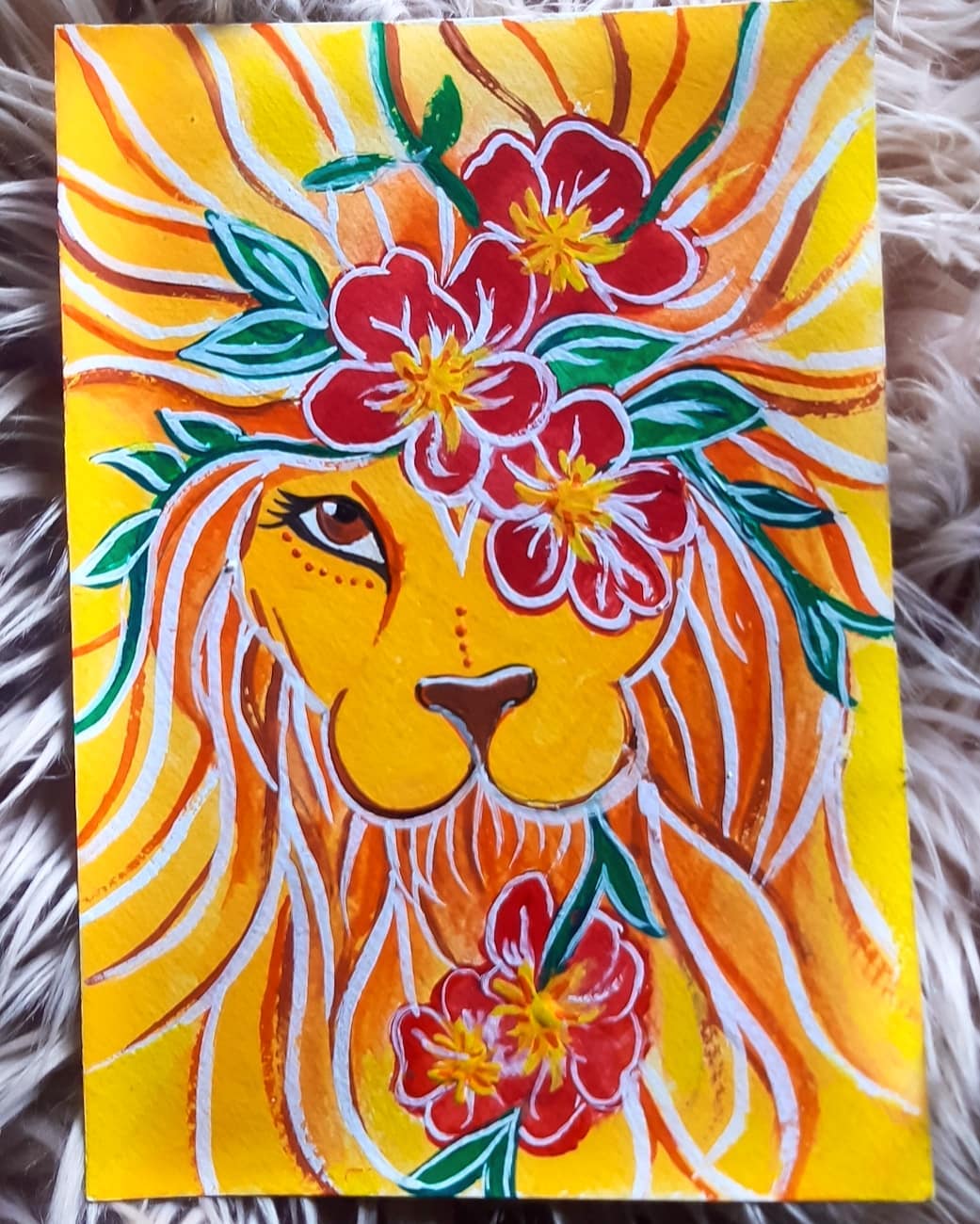 122892850_162138088906089_3291070992992363310_n