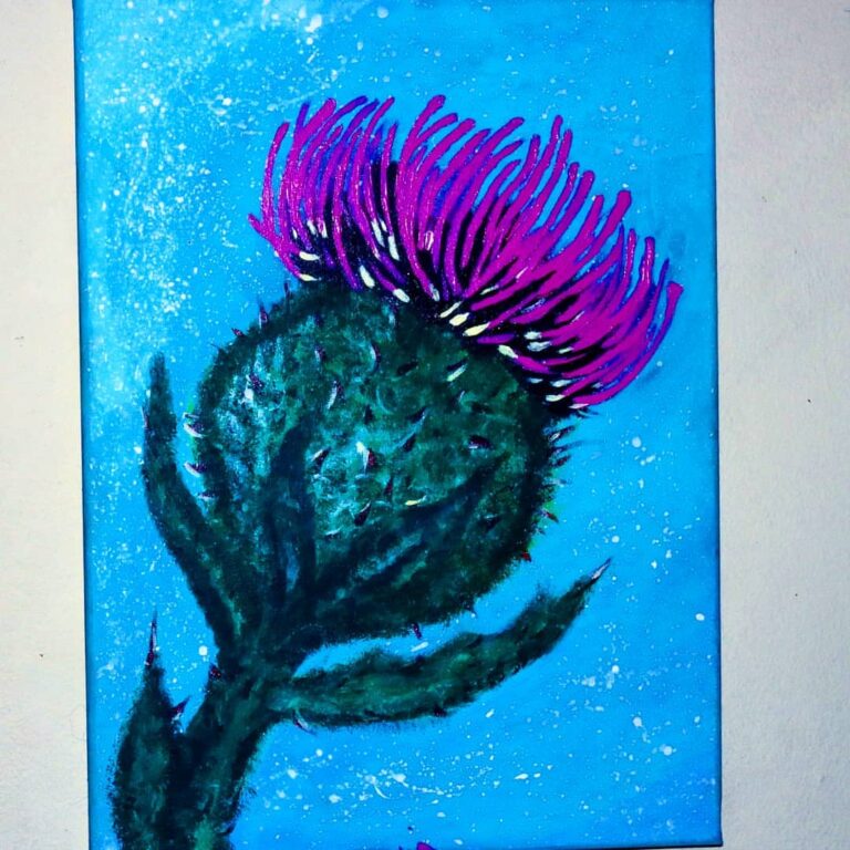 128740957_126540699246085_4698919405350043404_n