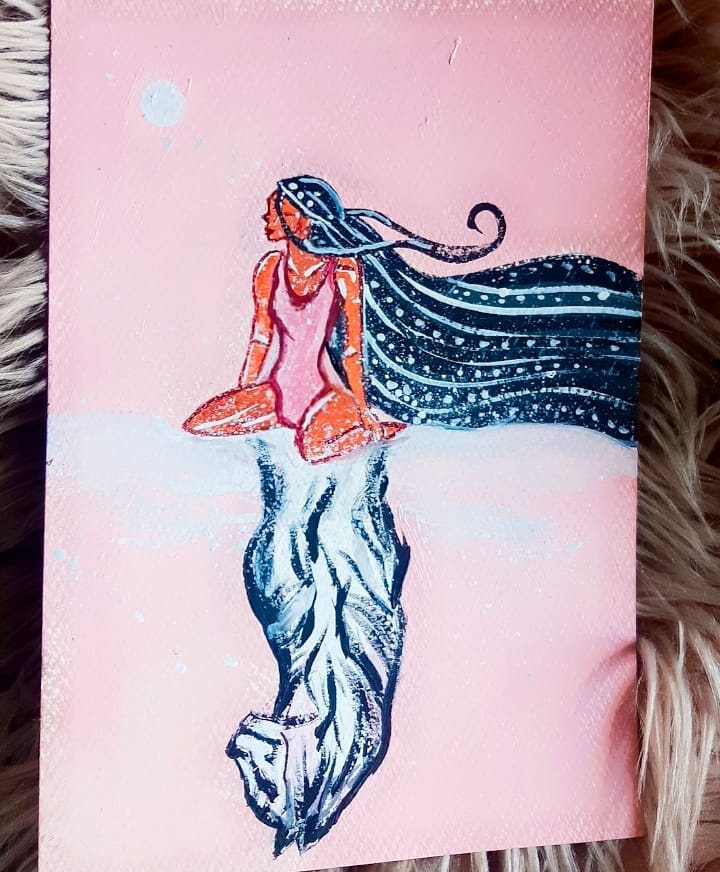 140559177_239813121046400_8469570371950287391_n