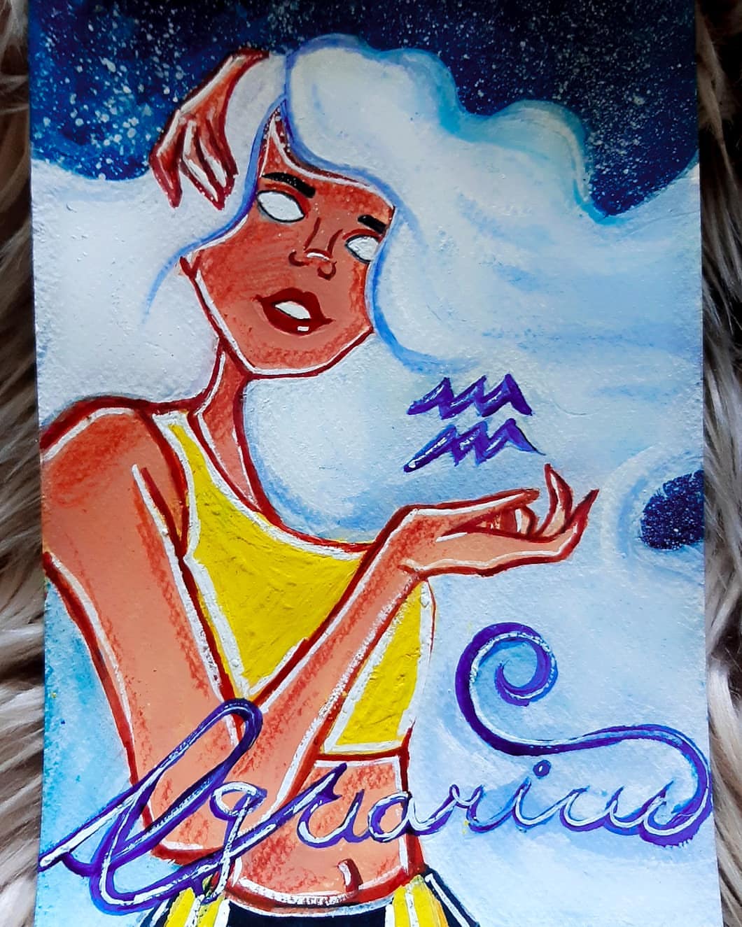 155799499_2968301963389961_3436360406184066382_n