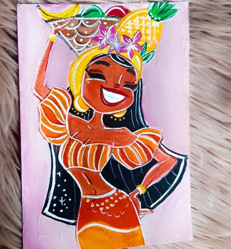 173839380_290272489220785_794182835278814133_n