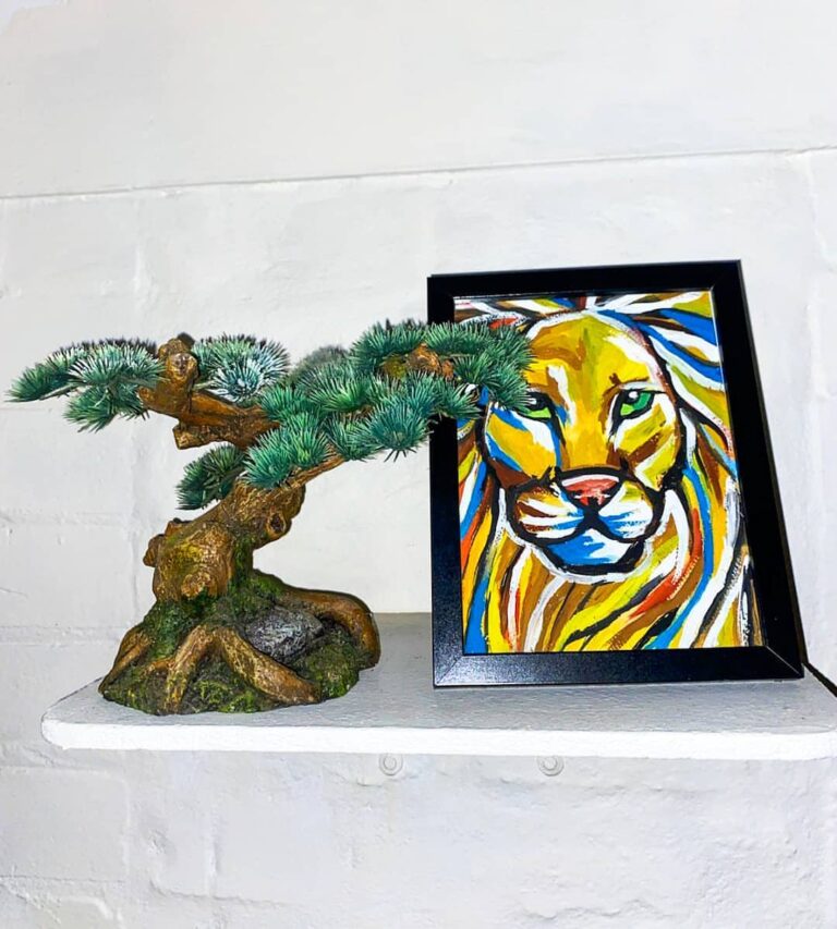 188238948_490226888793902_1413275319101381302_n