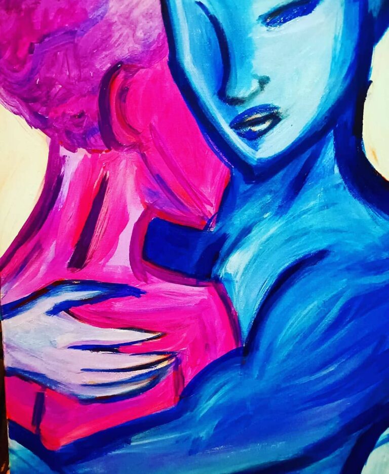 198576796_250606336839712_7120042492557292578_n