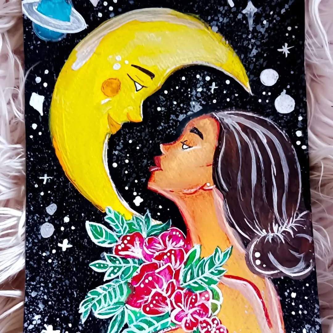 238221371_875784546648337_5229177001403318795_n