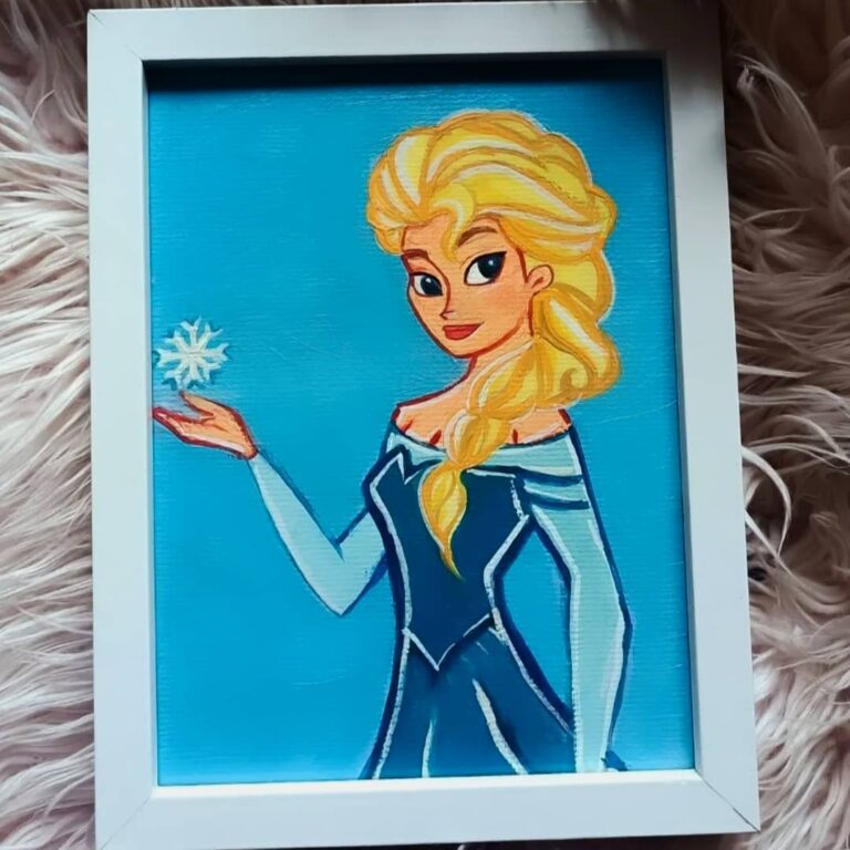 241736289_544146583472828_8911699482816216881_n