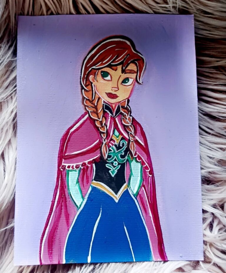 241920107_1261948680933045_6272247004422007939_n