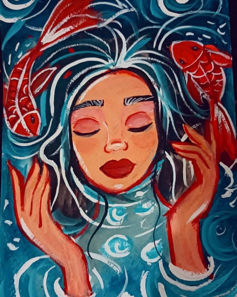 242414270_587614298950139_8256828328133330513_n