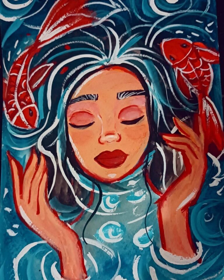 242415921_556603398924457_658894675579466516_n