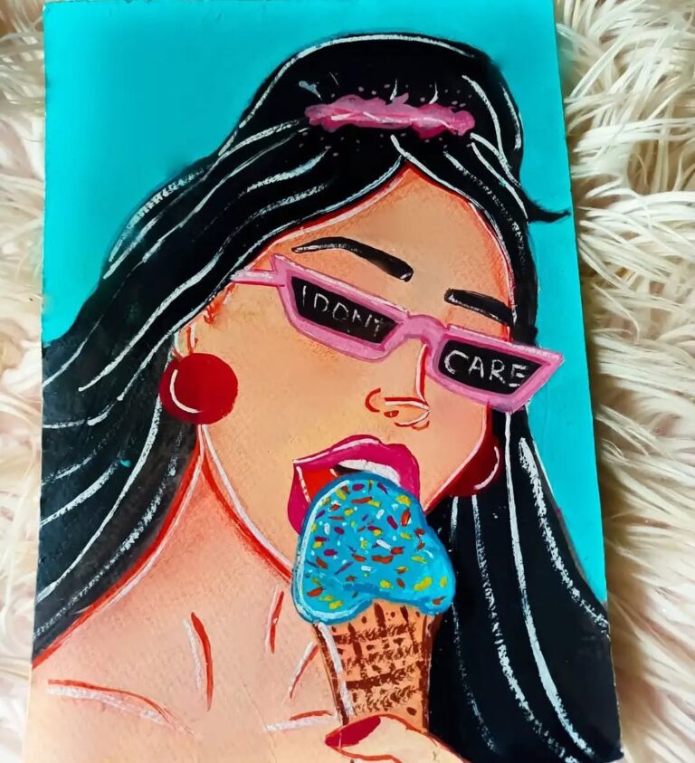 255152434_1103083303798199_7403472265588411990_n