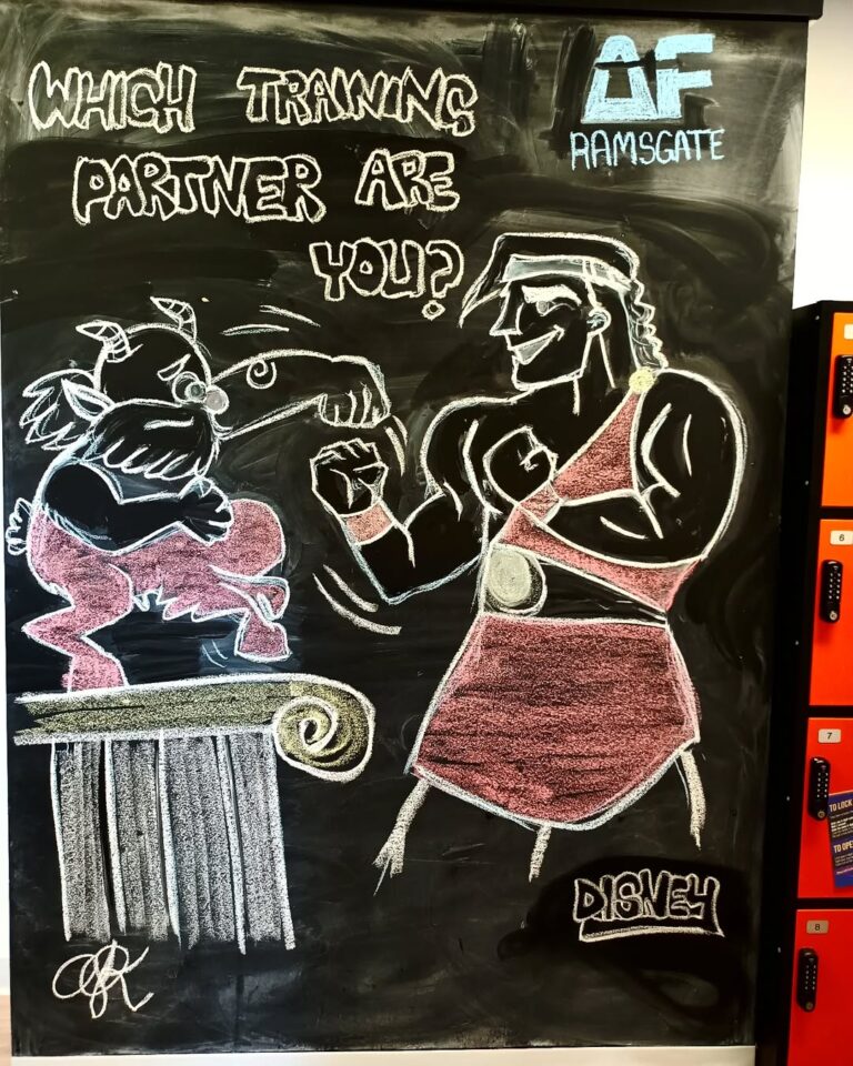 274940845_1511432012584065_5139505343356761114_n