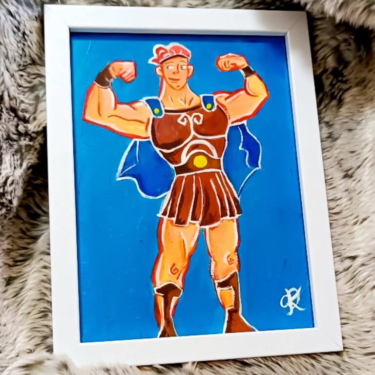 275059757_1030352290893669_7035959505360632447_n