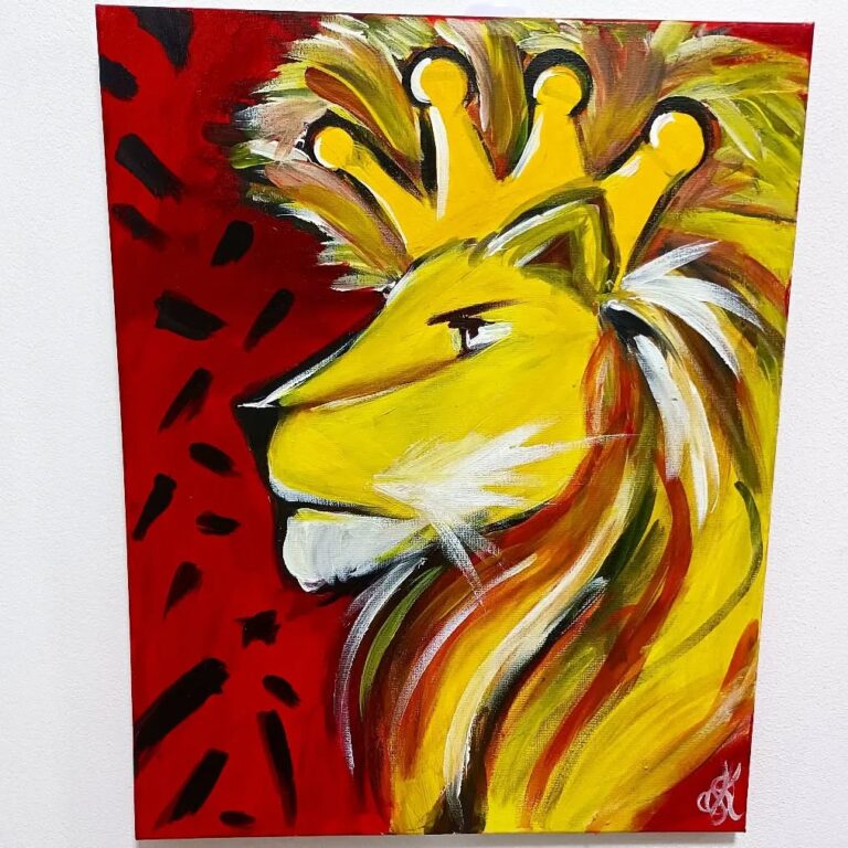 275749922_175394734825812_8436515085246221384_n