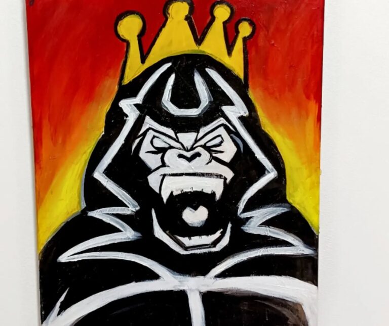 276982017_1000287067550191_3220225846513749125_n