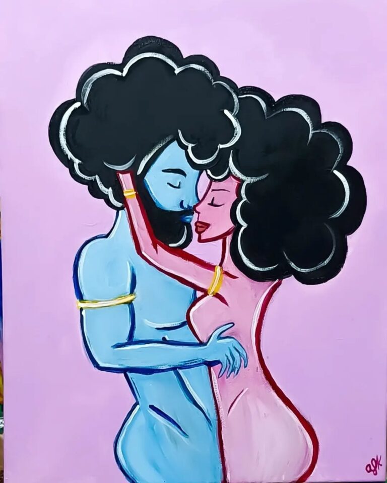 278448685_690916741952683_2722132259021806963_n