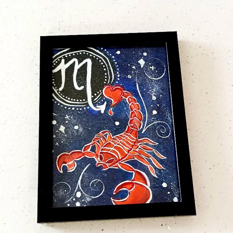 283121995_128125729864926_3762219632266296921_n