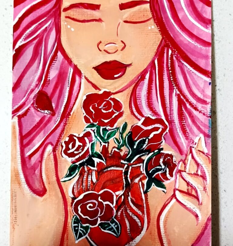 292531668_160161113219970_5110733276522104243_n