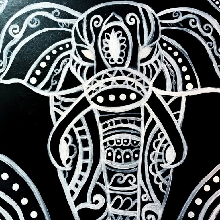 293830965_278071761200160_4842839471430034384_n