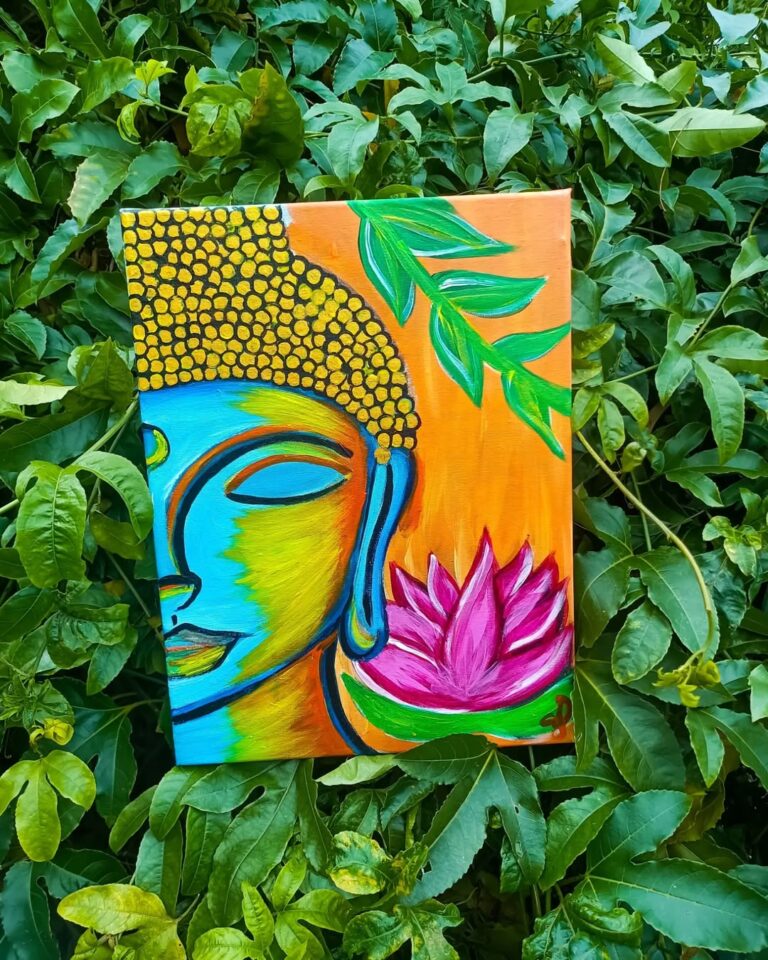 297316327_167915375799362_1431636335843424275_n