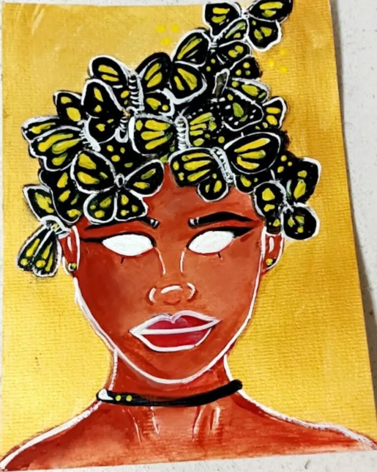 305741135_1696005990765615_3866280363037816026_n