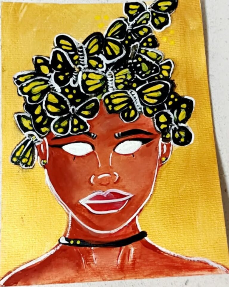 306120083_1083085682402665_8469571025121900730_n