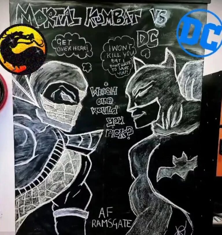 310030815_1287858295297120_5970005281419656250_n