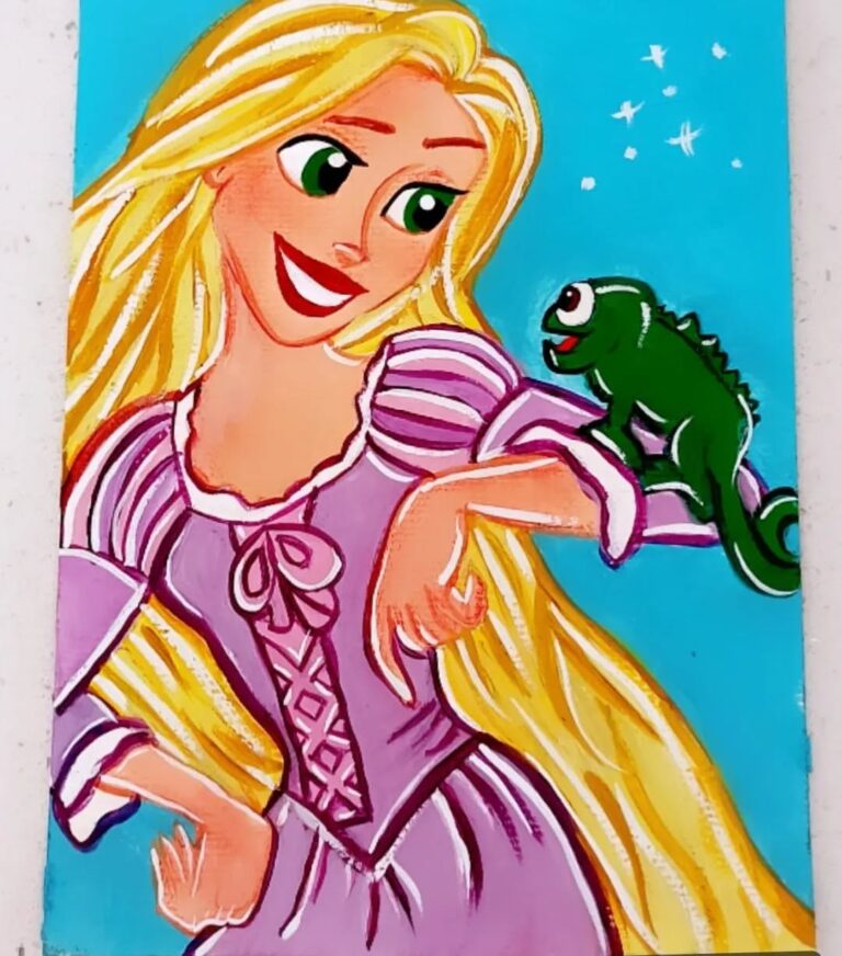 311465844_6227527443940920_5660104992308226999_n