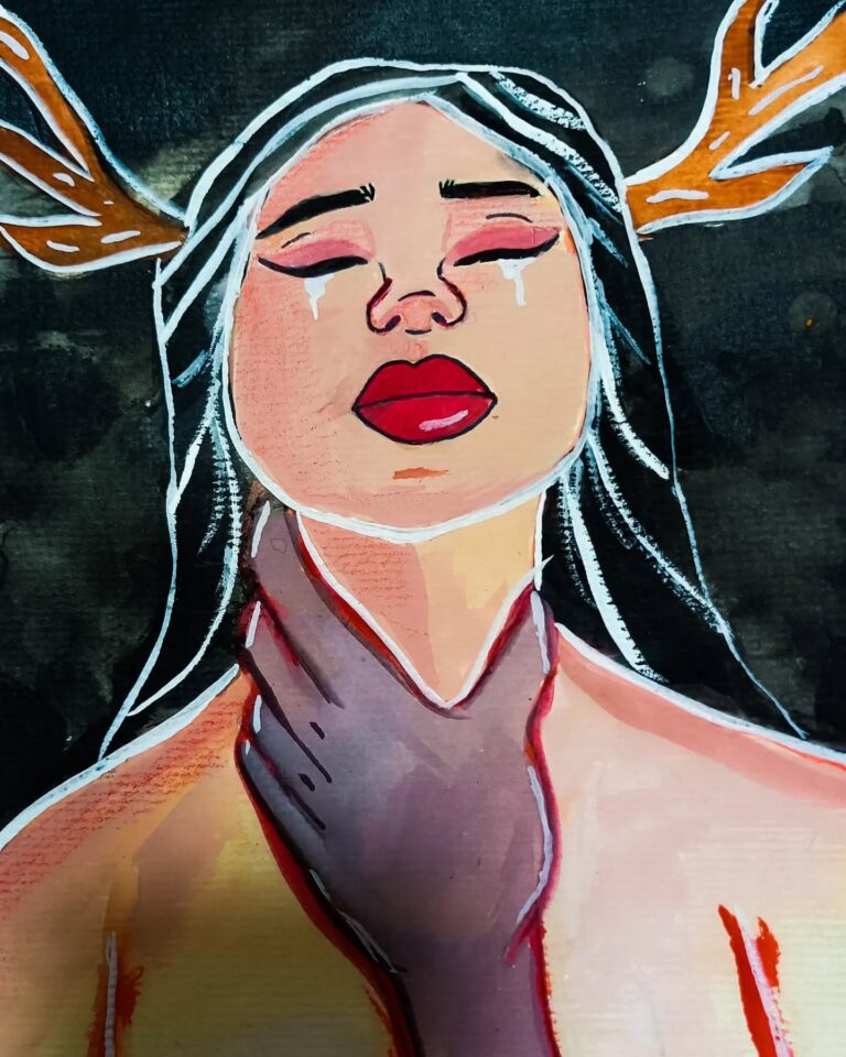 315209015_793524388423557_3759352216091264710_n