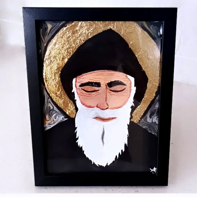 318928286_945983603231562_2967259769390377793_n