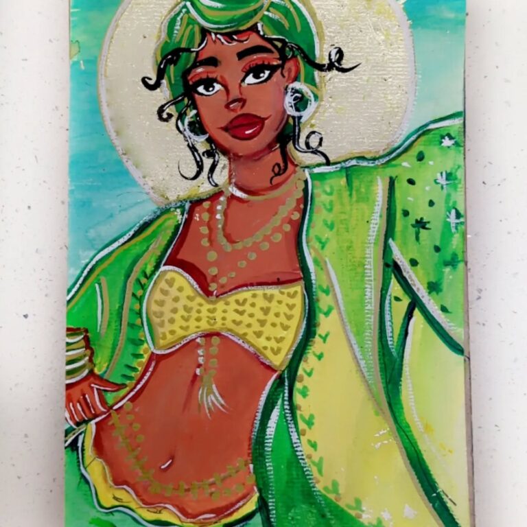 323952184_832324087856082_2896567507050342093_n