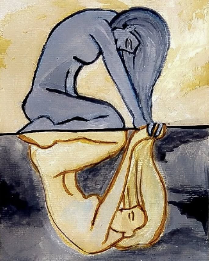 328847309_576581811105162_7289091671120893776_n