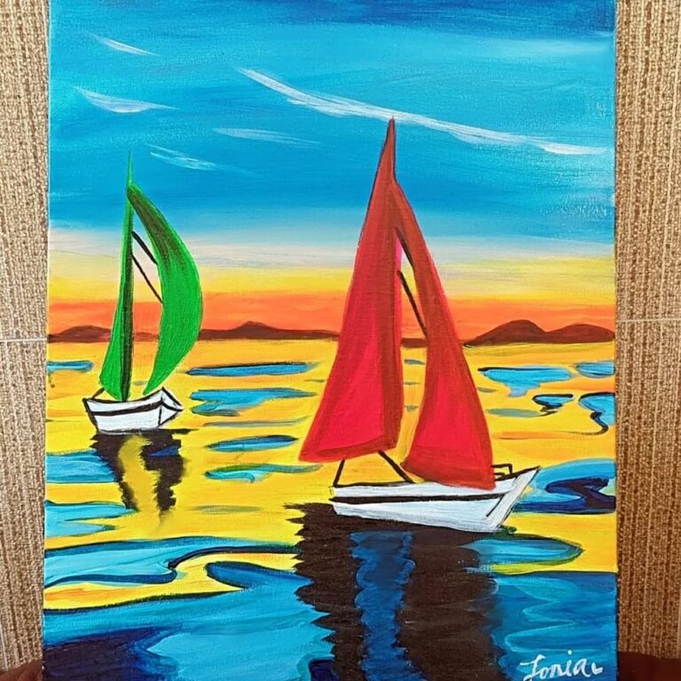 331273113_2428946667264934_5087935374536755695_n