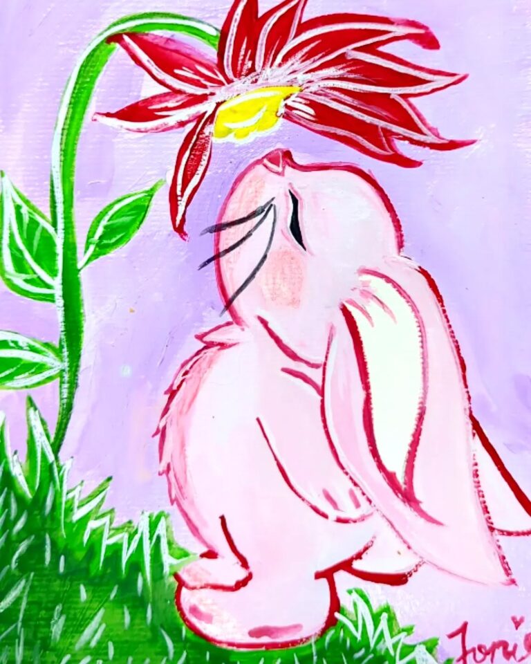 340016659_602901695071476_6654519396197795438_n