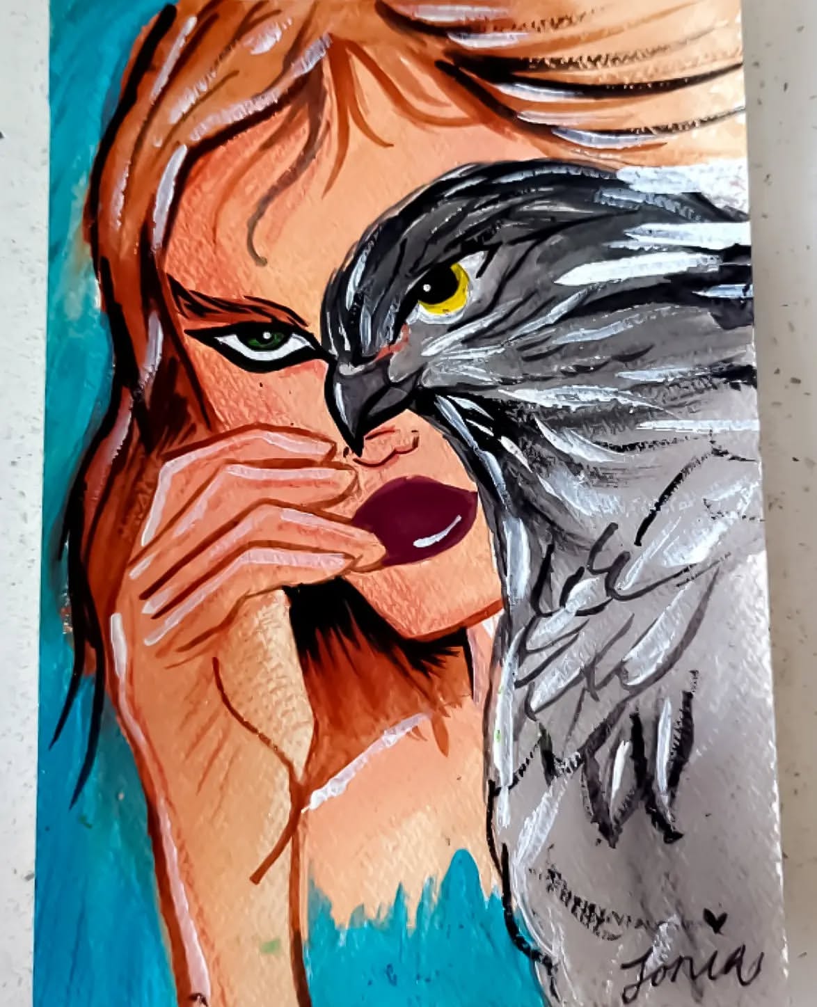 342032563_1311446929750446_635867167574591063_n