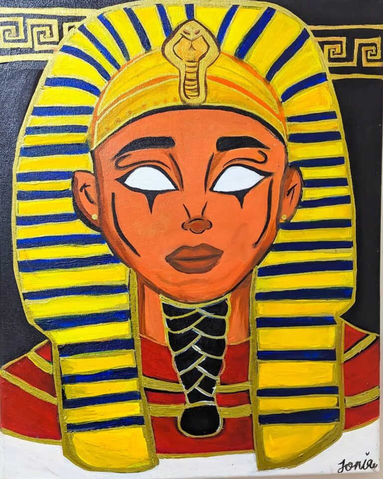 345659428_552392960416548_3159925458813651572_n