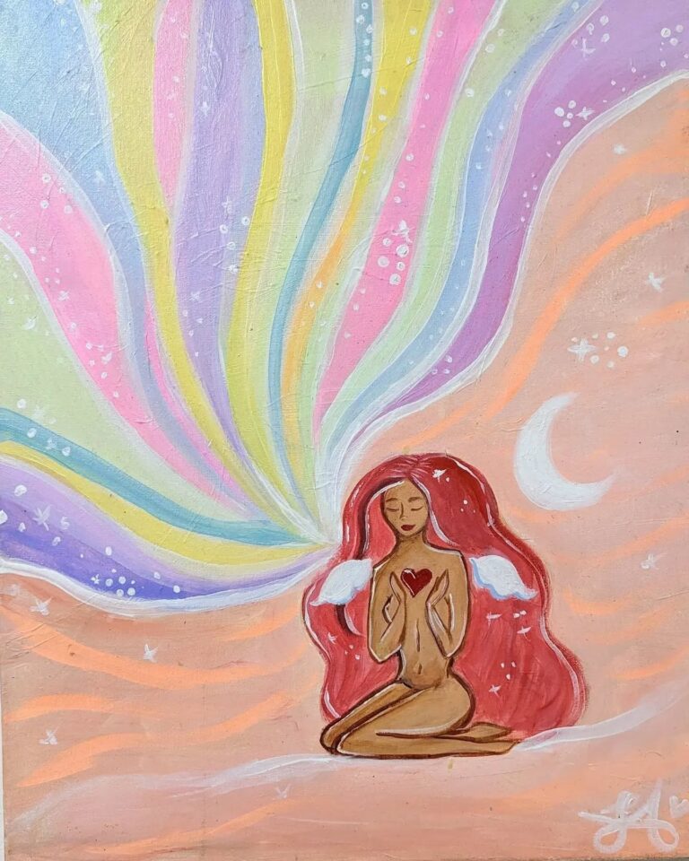 348865961_1242721669715331_6557584754037336216_n