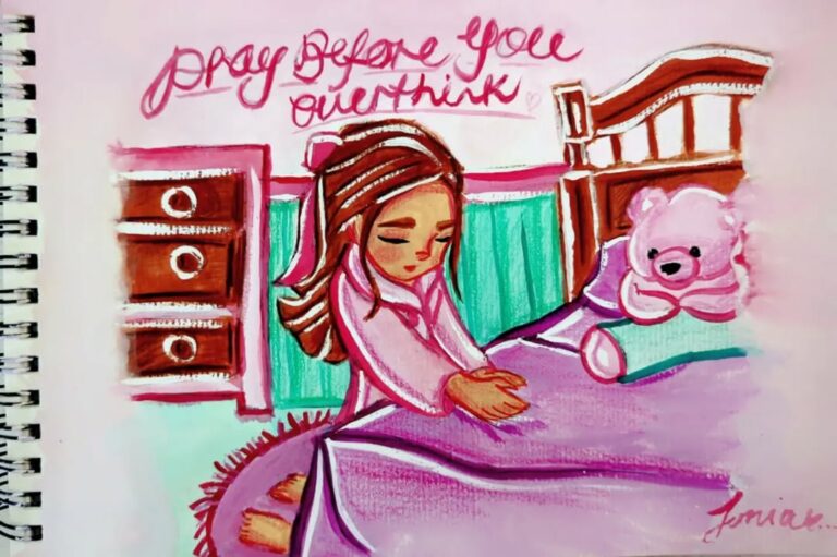 354436369_821024525845825_4314421801539559132_n