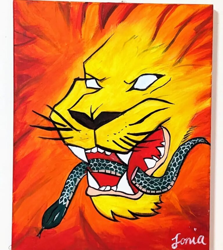 354813668_283705787392837_4704778069147642080_n