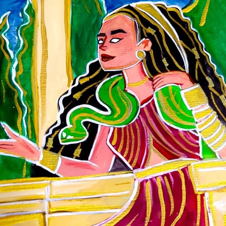 400412552_996716488288845_6024467194671650031_n