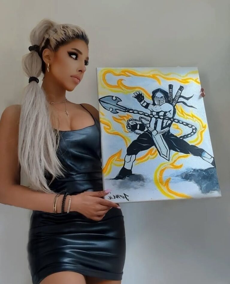 403907067_657999653198020_3071175119297397806_n