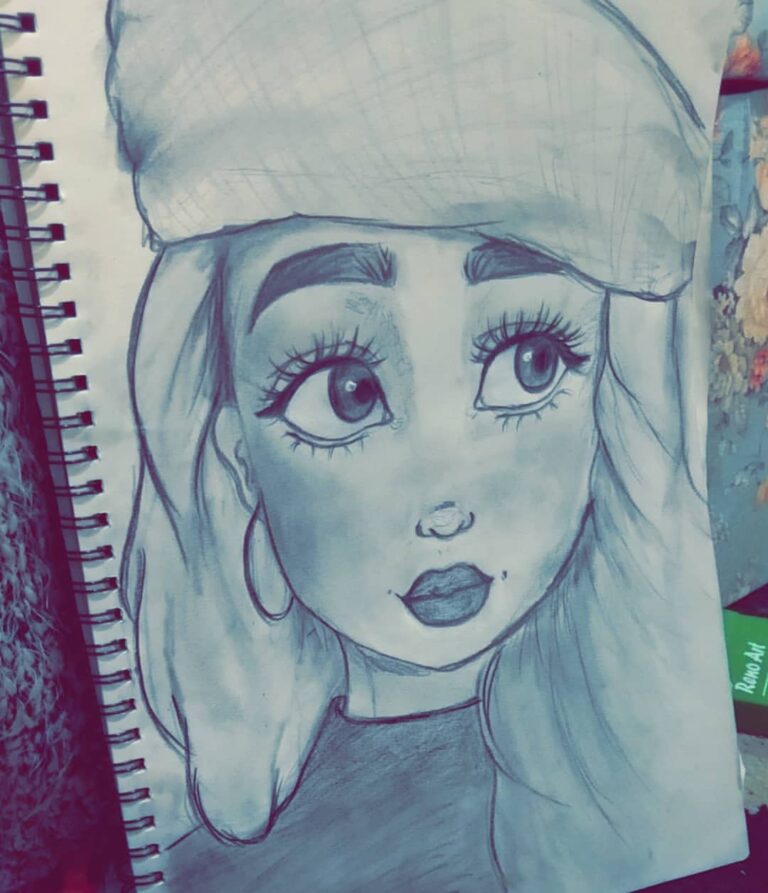 42934498_545899575822849_933729824340443136_n