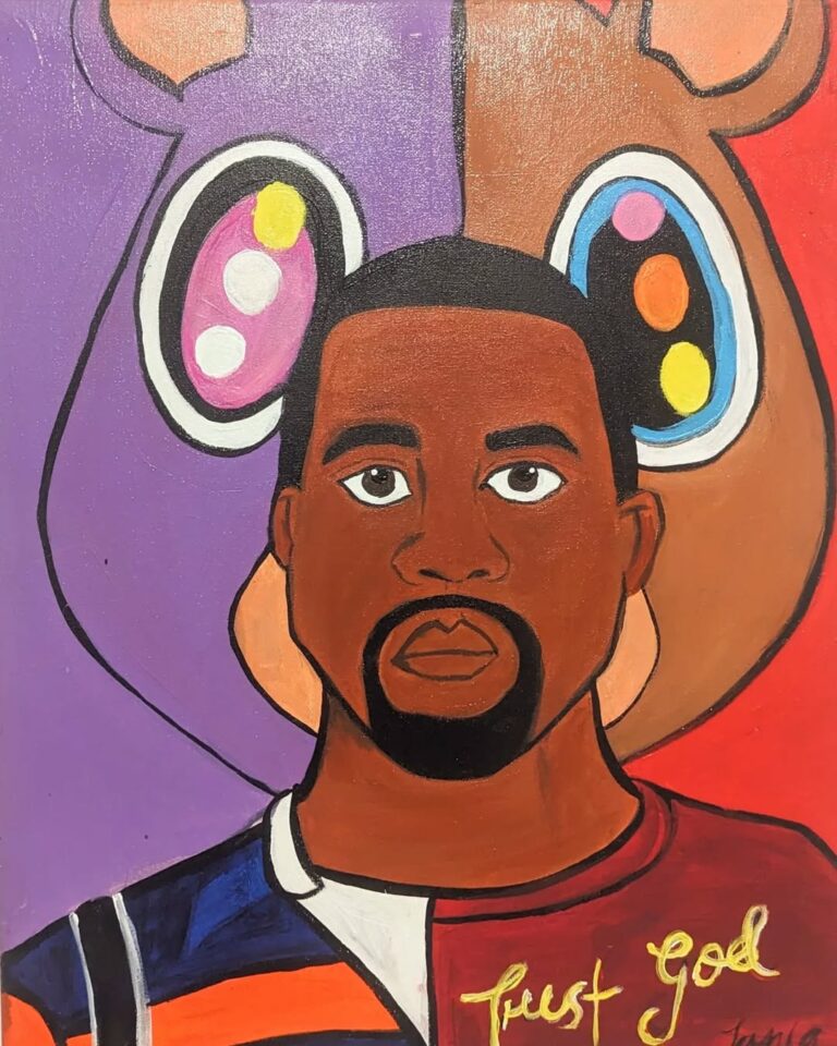 431487134_778704874144753_3511984919084983536_n