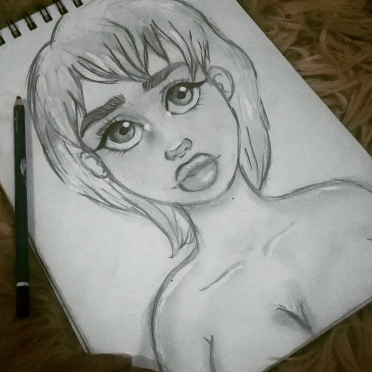 43257068_1913050028810937_8079251019021680640_n