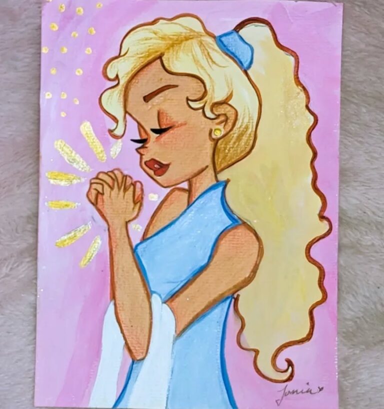 434333600_457090219977397_4269585421458660884_n