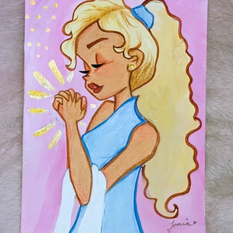 434569121_354813590879625_3146161620491187402_n