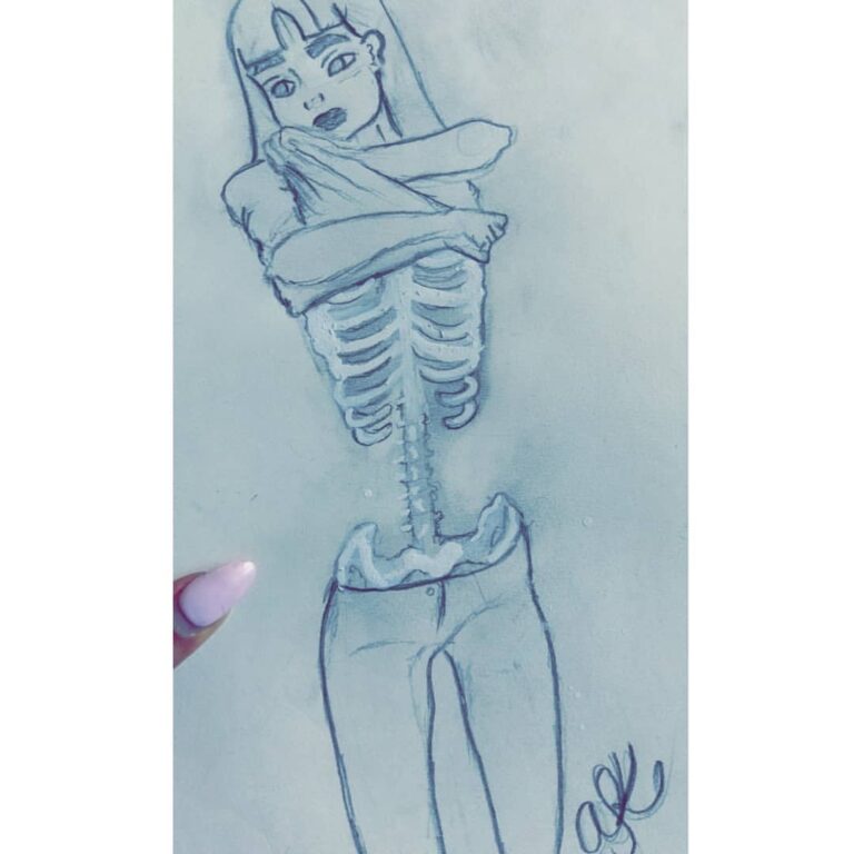 43607965_169101694023804_2192927223785193472_n